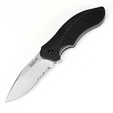 Kershaw Раскладной нож Clash 1740.00.43, 068596