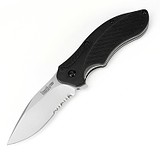 Kershaw Розкладний ніж Clash 1740.00.43, 068596