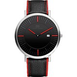 Danish Design Мужские часы IQ24Q1041, 817140