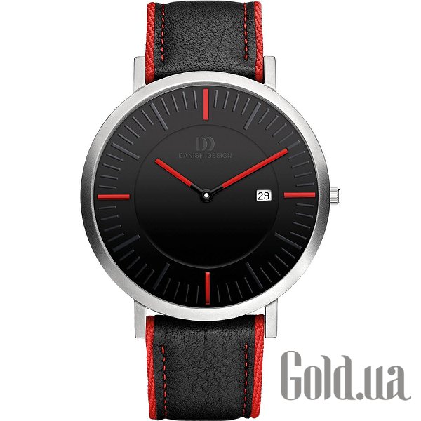 Купить Danish Design Мужские часы IQ24Q1041