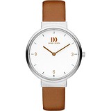 Danish Design Жіночий годинник IV29Q1096, 817396