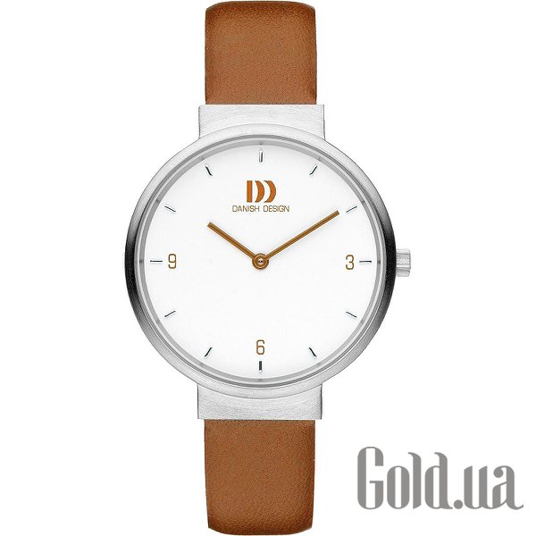 Купить Danish Design Женские часы IV29Q1096 (IV29Q1096 )