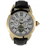 Martin Ferrer Мужские часы 13191A/R, 1500661
