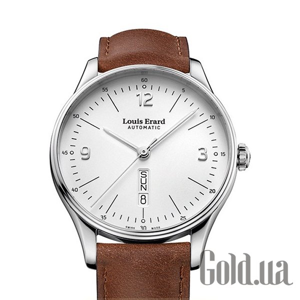 Мужские часы 72288 AA01.BMA08