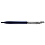 Parker Шариковая ручка Jotter Royal Blue CT 1953186, 1512949