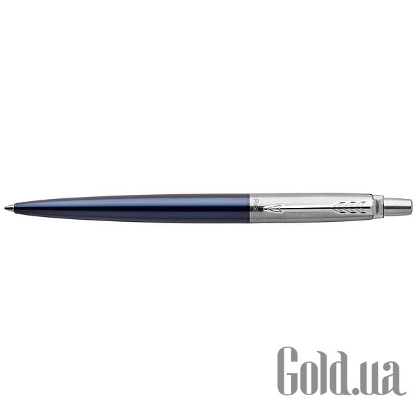 Купити Parker Кулькова ручка Jotter Royal Blue CT 1953186