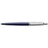 Parker Кулькова ручка Jotter Royal Blue CT 1953186 - фото 1