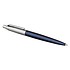 Parker Кулькова ручка Jotter Royal Blue CT 1953186 - фото 2