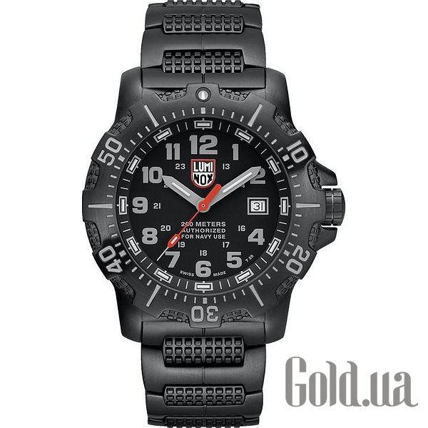 

Швейцарские часы Luminox, Мужские часы ANU 4200 4222