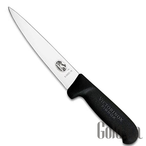 Купить Victorinox Кухонный нож Vx55603.14