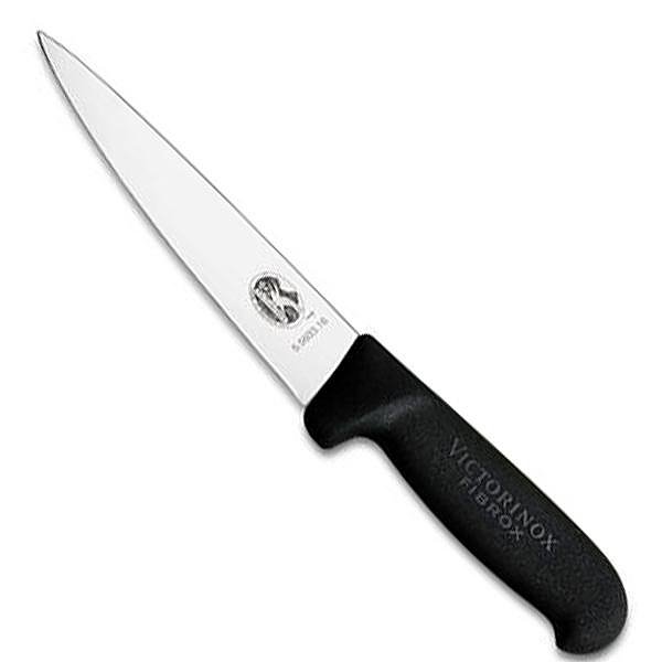 Victorinox Кухонный нож Vx55603.14