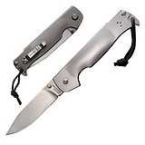 Cold Steel Нож Pocket Bushman 1260.13.19, 1543669
