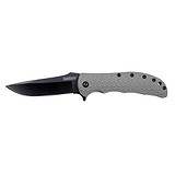 Kershaw Нож Volt II Black Blade 1740.02.54, 1544181