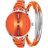 Elixa Женские часы Finesse E096-L370-K1, 1551093