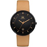 Danish Design Чоловічі годинники IQ29Q1125, 1622005