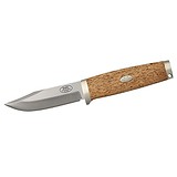 Fallkniven Нож Jarl SK1L, 1627125