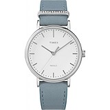 Timex Жіночі годинники Weekender Tx2r70300, 1633269