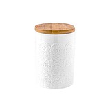 Krauff Ємність для сипучих Lacy 1000 мол, 1658101