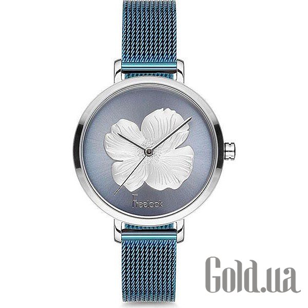 Купить Freelook Женские часы F.1.1100.07