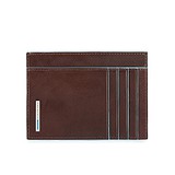 Piquadro Кредитница PP3892B2_MO