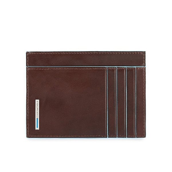 Piquadro Кредитница PP3892B2_MO