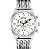 Swiss Military Мужские часы Chrono Classic 06-3308.04.001
