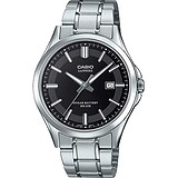 Casio Мужские часы MTS-100D-1AVEF, 1694453