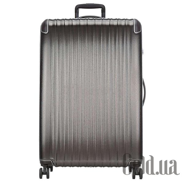 

Дорожная сумка Titan, Серый, Чемодан Barbara Glint Ti845404-04