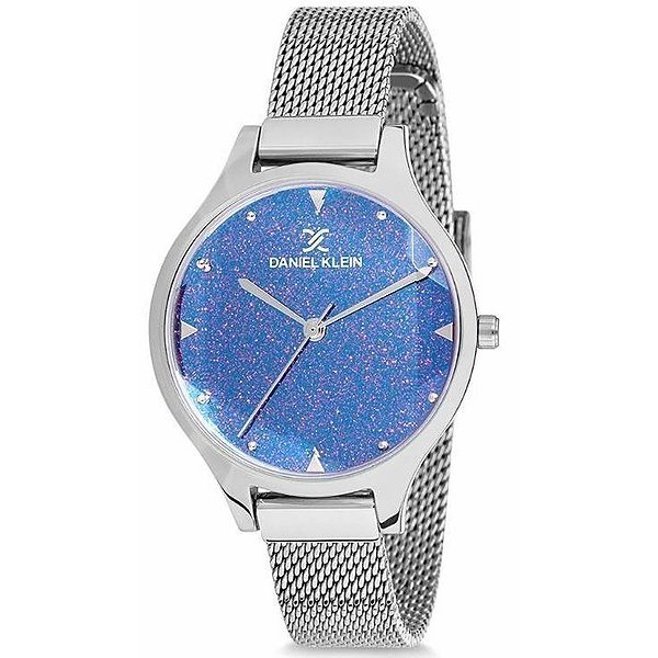 Daniel Klein Жіночий годинник DK12044-1