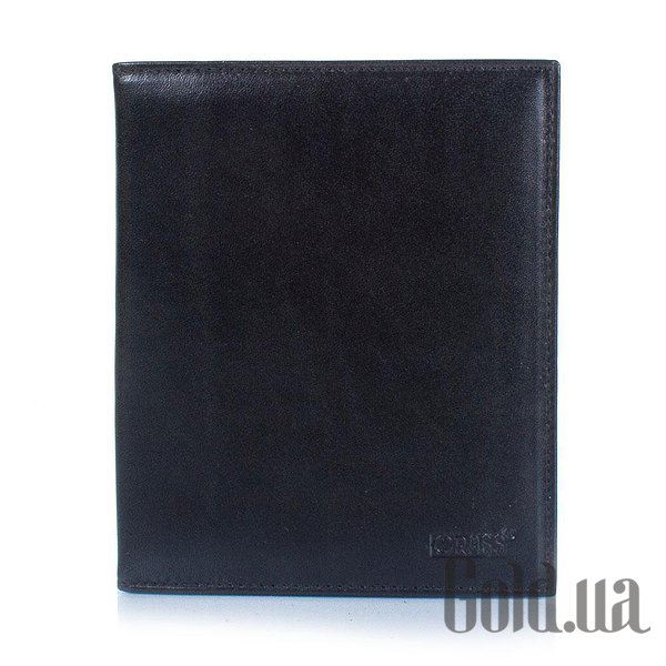 

Визитница Grass, Черный, Визитница SHI556-1