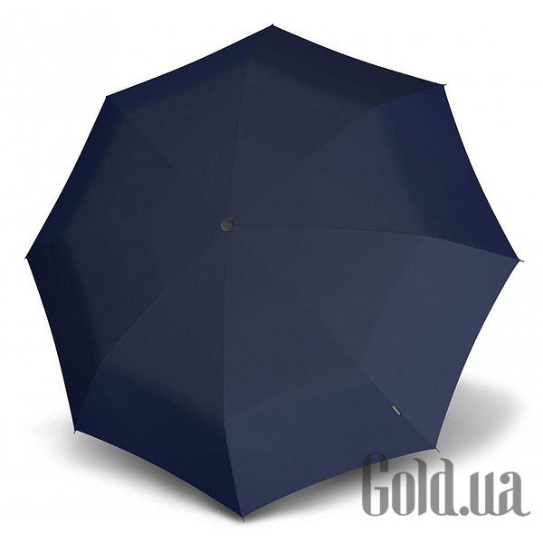 

Зонт Knirps, Синий, Зонт E.200 Kn95 1200 6900