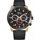 Pierre Ricaud Мужские часы PR 97257.M216QF, 1723637