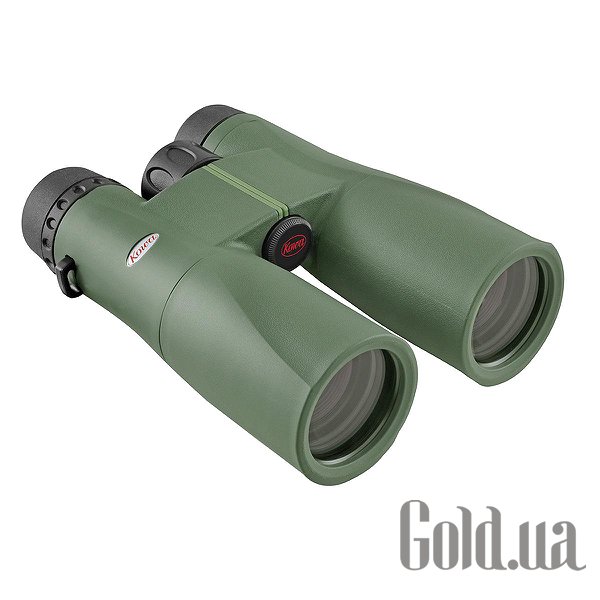 

Бинокль Kowa, Бинокль SV II 10x42 WP