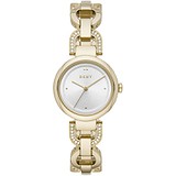 Donna Karan NY Жіночий годинник NY2850, 1725685
