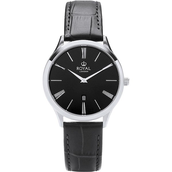 Royal London Жіночий годинник 21426-01