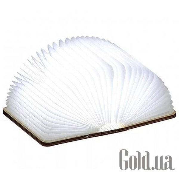 

Светильник Gingko, Светильник "Smart Book" GK12L3