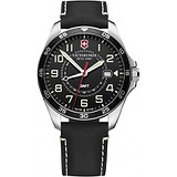 Victorinox Swiss Army Мужские часы Fieldforce V241895