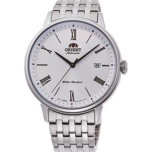 Orient Мужские часы RA-AC0J04S10B