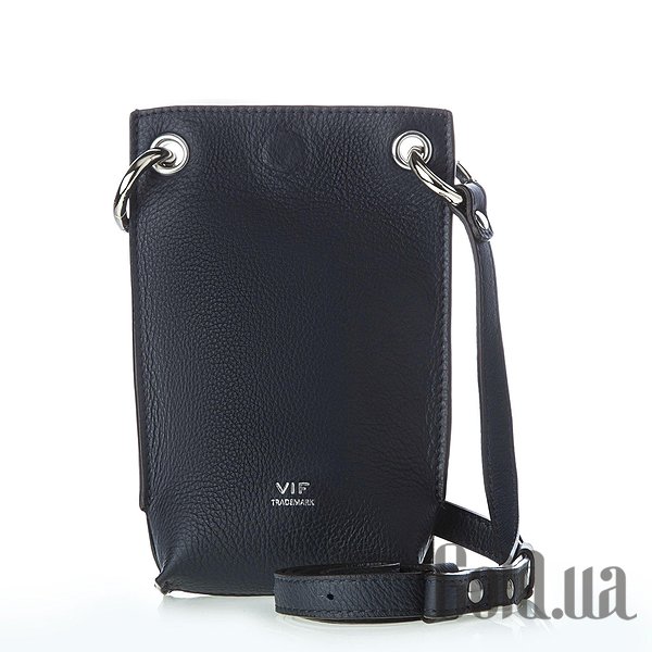 

Сумки женские VIF, Синий, Женская сумка Uiro 30170-09Е-40