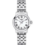 Tissot Жіночий годинник T129.210.11.013.00, 1751285