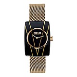 Versus Versace Жіночий годинник Noho Vsp1k0321
