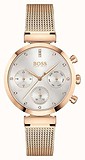 Hugo Boss Женские часы 1502553