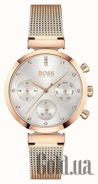 

Дизайнерские часы Hugo Boss, Женские часы 1502553