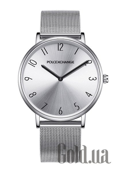 

Дизайнерские часы Beverly Hills Polo Club, Мужские часы PX929-02