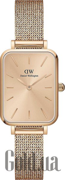 Купить Daniel Wellington Женские часы DW00100484