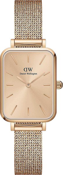Daniel Wellington Жіночий годинник DW00100484