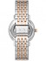 Armani Exchange Женские часы AX5580 - фото 4