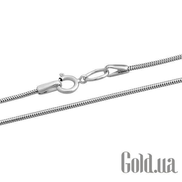 

Женская цепь Fresh Jewelry, Золотая цепочка, 50