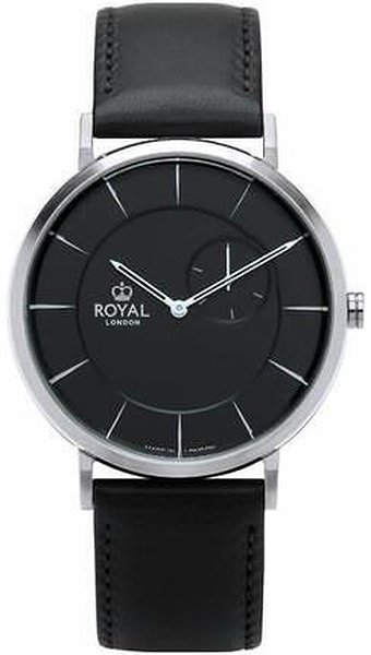 Royal London Мужские часы 41460-01
