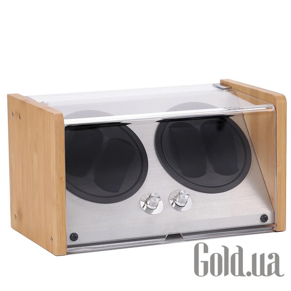 

Шкатулка для часов Craft, Шкатулка для часов ZM/402/S
